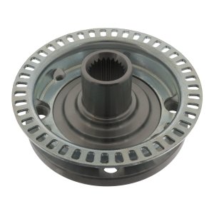 Piasta koła FEBI BILSTEIN 01902 6N0407613