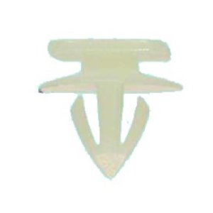 SPINKA LISTWY DOLNEJ DRZWI FIAT PUNTO II CABRIO,GT