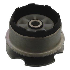 Poduszka silnika FEBI BILSTEIN 14972 46749600