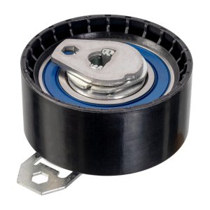 Rolka napinacza FEBI BILSTEIN 19940 7700115862