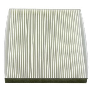 Filtr kabinowy FEBI BILSTEIN 21359 CU2043