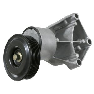 Napinacz paska FEBI BILSTEIN 21803 1004481