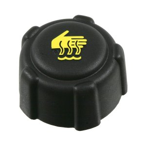 Korek chłodnicy FEBI BILSTEIN 22085 8200048024