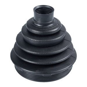 Osłona przegubu FEBI BILSTEIN 14768 7761570