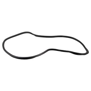 Uszczelka szyby tylnej FEBI BILSTEIN 08889 1266780120