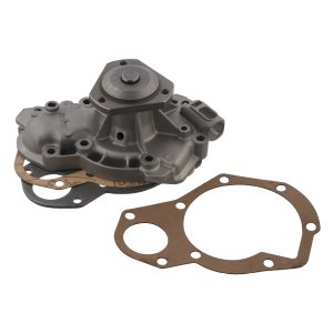 Pompa wody FEBI BILSTEIN 09023 7701465513