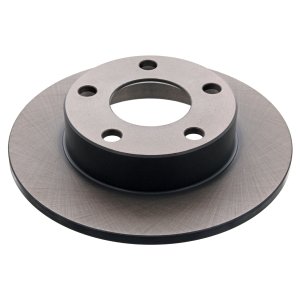 Tarcze hamulcowe FEBI BILSTEIN 11398 8D0615601A