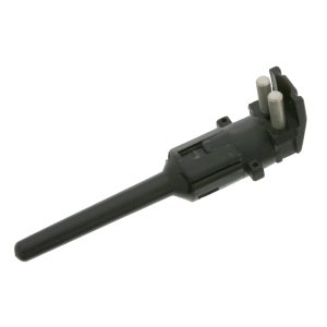 Czujnik temperatury płynu FEBI BILSTEIN 24052 2105450024