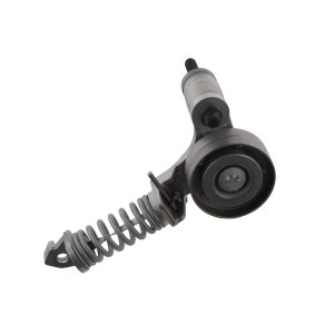 Napinacz paska FEBI BILSTEIN 22370 6340553