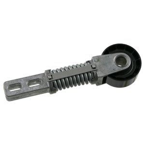 Napinacz paska FEBI BILSTEIN 22855 8200065970