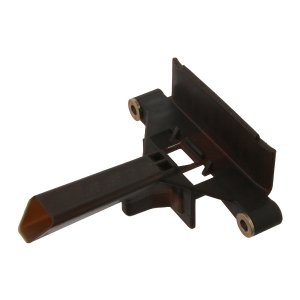 ślizg łańcucha FEBI BILSTEIN 25281 1190500216