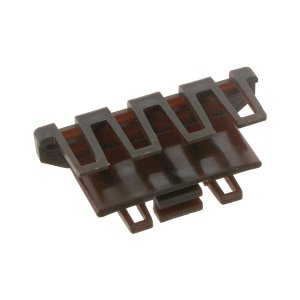 ślizg łańcucha FEBI BILSTEIN 25285 1190520916