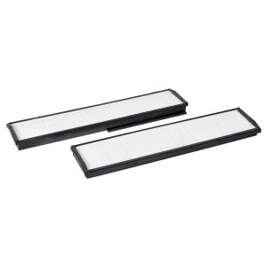 Filtr kabinowy FEBI BILSTEIN 09445 CU38222