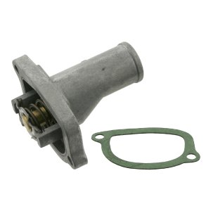 Termostat FEBI BILSTEIN 10897 7545958