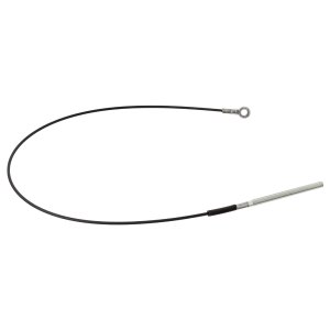 Linka hamulca FEBI BILSTEIN 01958 6014201685