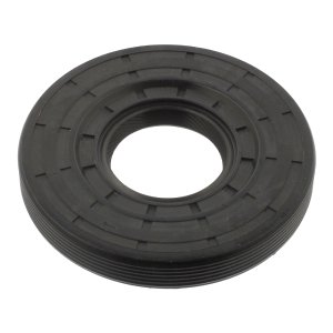 Uszczelniacz 27,95x70x10 FEBI BILSTEIN 11409 7703087148