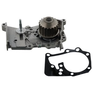 Pompa wody FEBI BILSTEIN 21239 7700105176