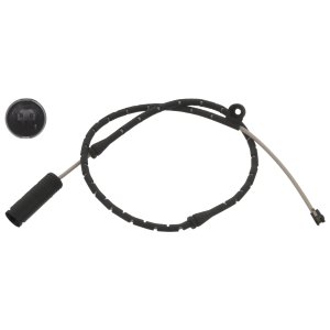 Czujnik FEBI BILSTEIN 18559 34351165579