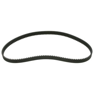 Pasek rozrządu FEBI BILSTEIN 19364 036109119Q