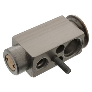 Zawór rozprężny FEBI BILSTEIN 04883 2028300184S1