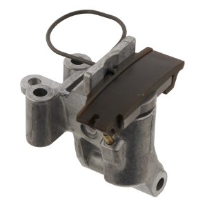 Napinacz łańcucha rozrządu FEBI BILSTEIN 04989 11311738700