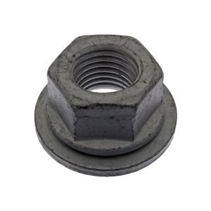 Nakrętka śruby FEBI BILSTEIN 05139 N90323704 VW