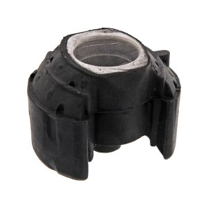 Poduszka tylnej belki FEBI BILSTEIN 04348 1073300275