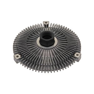 Sprzęgło visco FEBI BILSTEIN 18681 11527502804