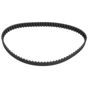 Pasek rozrządu FEBI BILSTEIN 12667 74130113