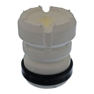 Odbój amortyzatora FEBI BILSTEIN 19616 503358