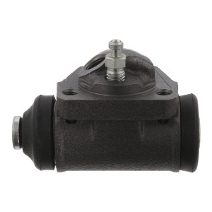 Cylinderek hamulcowy FEBI BILSTEIN 19625 6808557
