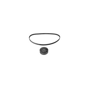 Zestaw rozrządu FEBI BILSTEIN 14618 037109119CS1