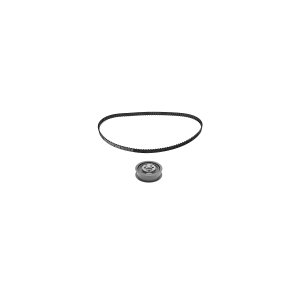 Zestaw rozrządu FEBI BILSTEIN 14622 037109119CS2