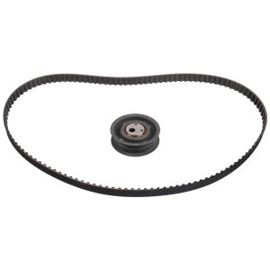 Zestaw rozrządu FEBI BILSTEIN 14574 530000120