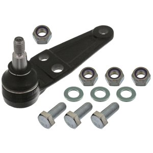 Sworzeń wahacza FEBI BILSTEIN 14756 274119