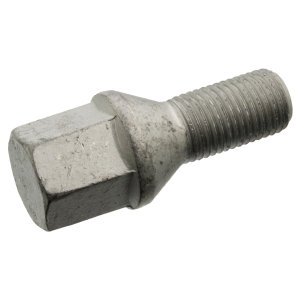ŚRUBA KOŁA FEBI BILSTEIN 12707 1476244080 FIAT PEUGEOT