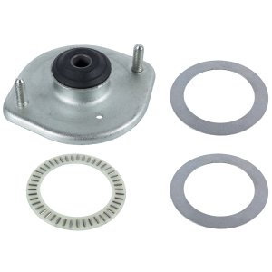 Poduszka amortyzatora FEBI BILSTEIN 17179 07635775S1