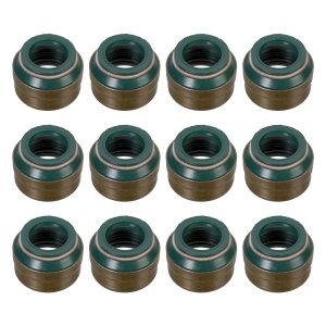 Uszczelniacz zaworowy zestaw FEBI BILSTEIN 08627 1100500167