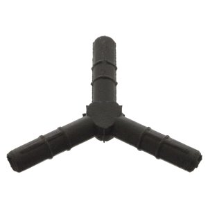 ŁĄCZNIK PRZEWODÓW MERCEDES