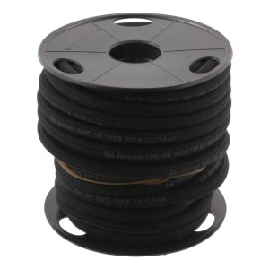 Przewód paliwowy FEBI BILSTEIN 08645 1150780781