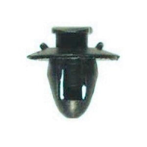 SPINKA TAPICERKI DRZWI FIAT