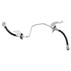 Przewód hamulcowy giętki FEBI BILSTEIN 14764 5562078