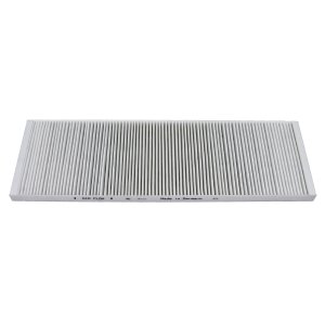 Filtr kabinowy FEBI BILSTEIN 14770 CU4442