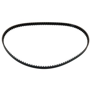 Pasek rozrządu FEBI BILSTEIN 14114 5636364