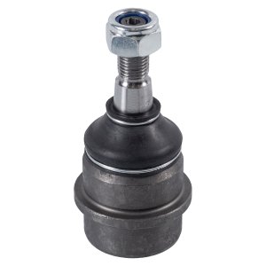 Sworzeń wahacza FEBI BILSTEIN 14121 FTC3570