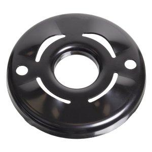 Talerz sprężyny amortyzatora FEBI BILSTEIN 18843 3A0512103