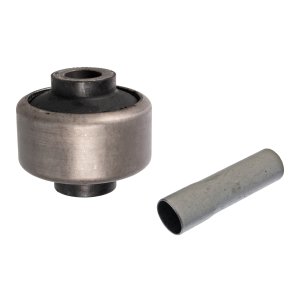 Silentblok wahacza FEBI BILSTEIN 18844 4A0407183DS1