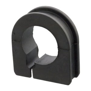 Poduszka przekładni kierowniczej FEBI BILSTEIN 18864 1H0422884