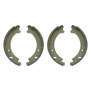 Szczęki hamulcowe FEBI BILSTEIN 15067 274270