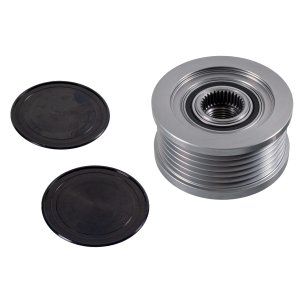 Sprzęgło alternatora FEBI BILSTEIN 15090 9948225